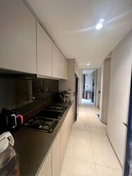 Riviere  (D3), Condominium #598608421